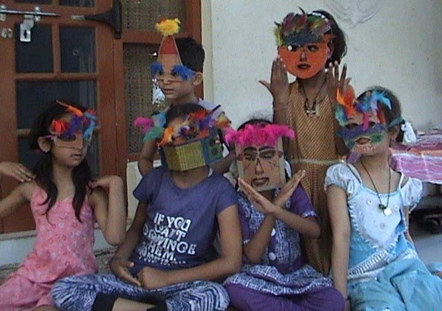 Digital literacy and computer skills