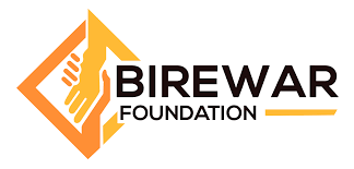 Birewaar Foundation Trust