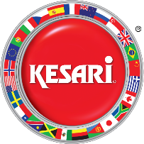 KESARI TOURS PVT. LTD