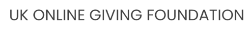 UK ONLINE GIVING FOUNDATION