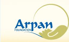 ARPAN FOUNDATION