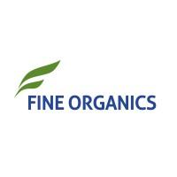 FINE ORGANIC INDUSTRIES LTD