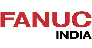 Fanuc India