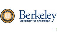 UC Berkeley