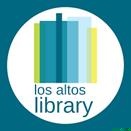 Los Altos Library