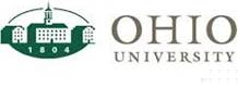 Ohio University
