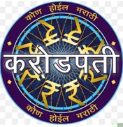 Kon Banega Corodpati