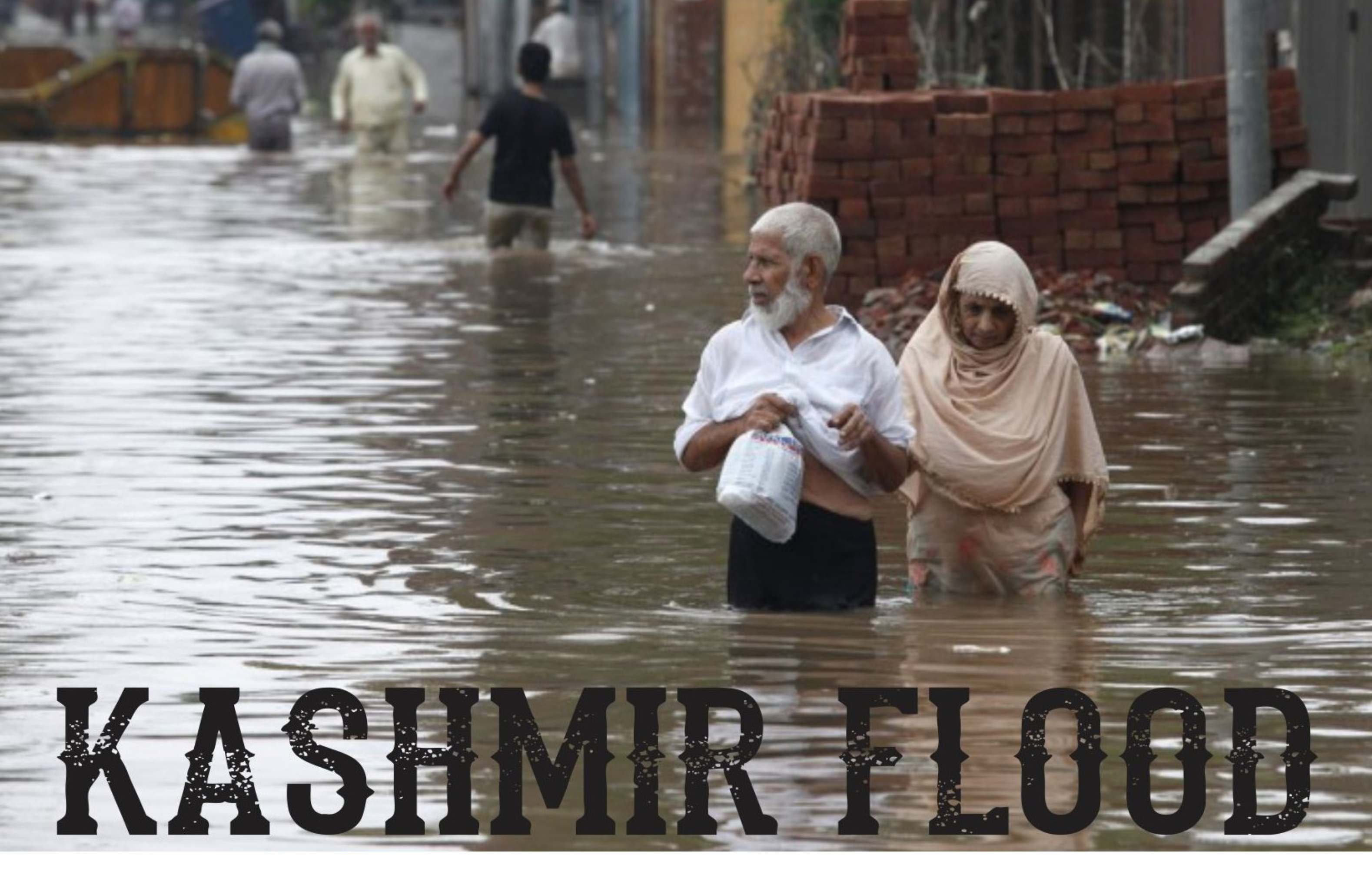 Carpet Weaving Looms
