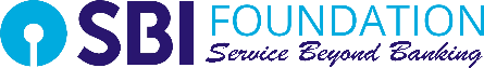 SBI FOUNDATION