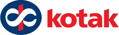 Kotak Mahindra Bank