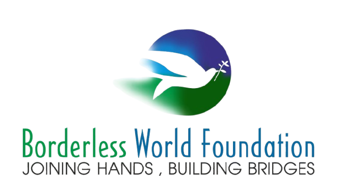 Borderless World Foundation